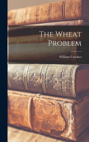 The Wheat Problem