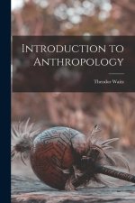 Introduction to Anthropology