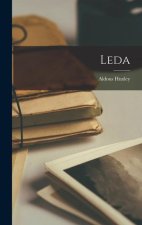 Leda