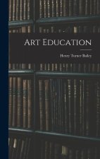 Art Education