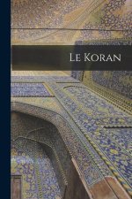 Le Koran