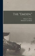 The Emden,