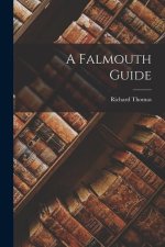 A Falmouth Guide