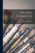 Oeuvres compl?tes