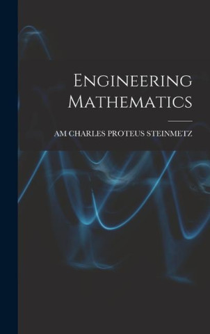 Engineering Mathematics