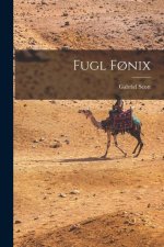 Fugl F?nix