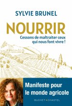 Nourrir