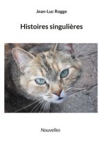 Histoires singuli?res