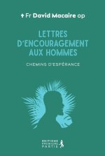 Le Malfini