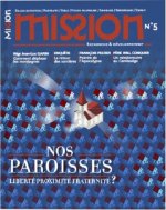 Mission n°5