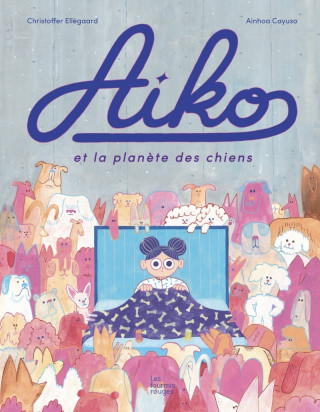 Aiko