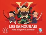Les samouraïs