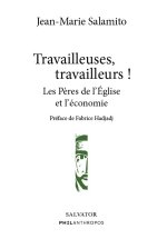 Les Pères de l'Église et l'économie
