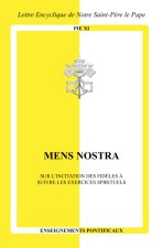 Mens Nostra