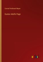 Gustav Adolfs Page