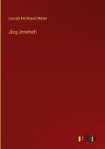 Jürg Jenatsch