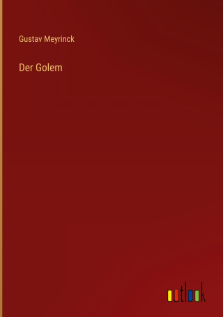 Der Golem