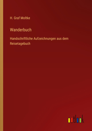 Wanderbuch