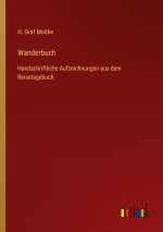 Wanderbuch