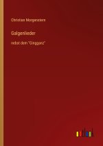 Galgenlieder