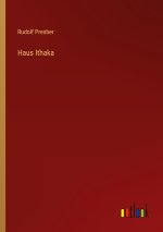 Haus Ithaka
