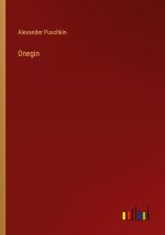 Onegin