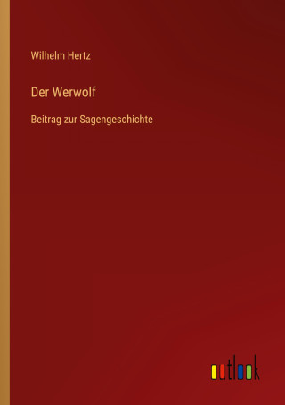 Der Werwolf