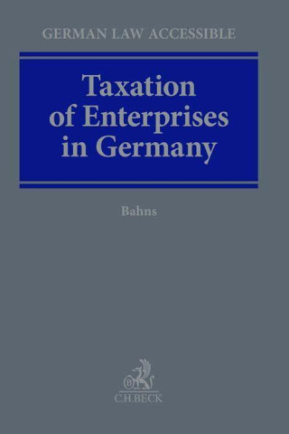 German Tax Law
