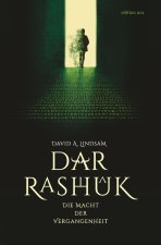 Dar-Rash?k