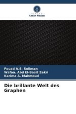 Die brillante Welt des Graphen