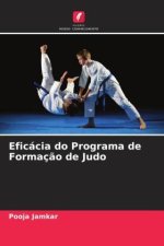 Eficácia do Programa de Formaç?o de Judo