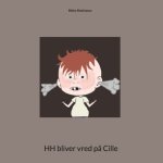 HH bliver vred p? Cille