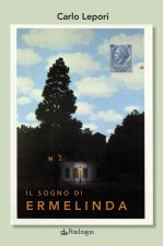 sogno di Ermelinda