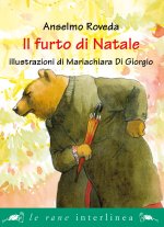 furto di Natale