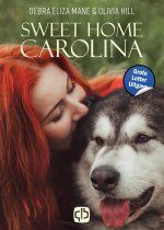 Sweet home Carolina