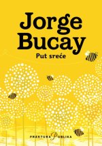 Put sreće