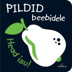 Pildid beebidele. head isu!