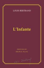 L'Infante