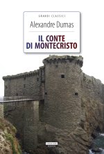 conte di Montecristo