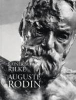 Auguste Rodin