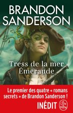 Secret Book 1