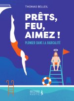 Chrétiens, osez la radicalité