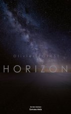 Horizon