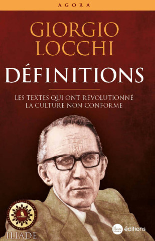 Définitions
