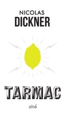 TARMAC (POCHE)