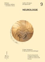 NEUROLOGIE