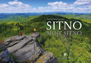 Sitno, milďż˝ Sitno