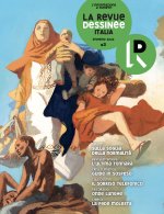Revue Dessinée Italia
