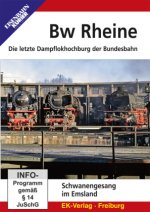 Bw Rheine