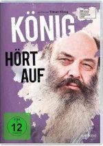 König hört auch, 1 DVD